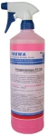 1 ltr. FREWA Felgenreiniger FG 100